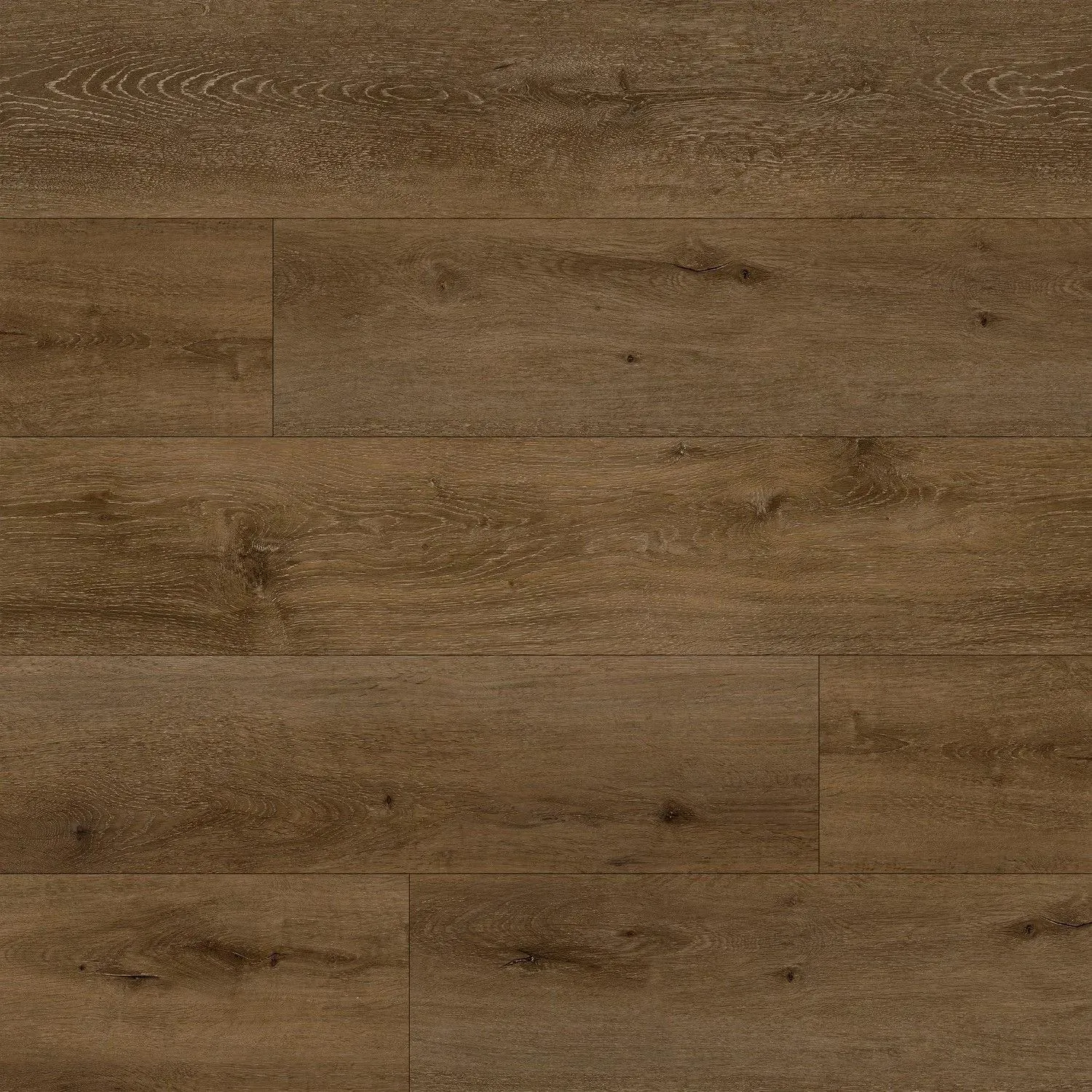 Andover Hatfield Vinyl Plank Flooring (VTRHATFIE7X48-5MM-20MIL - MSI Surfaces)