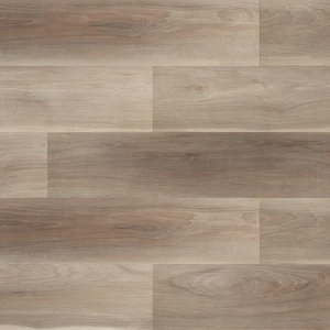  Andover Highcliffe Greige Vinyl Plank Flooring (VTRHIGGRE7X48-5MM-20MIL - MSI Surfaces) 