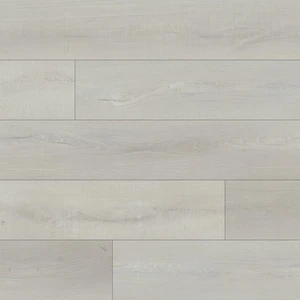 Andover Whitby White Vinyl Plank Flooring (VTRWHIWHI7X48-5MM-20MIL - MSI Surfaces) | Floors & Baths Pro's