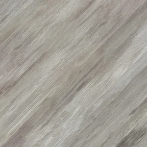  Ashton Loton Hill Vinyl Plank Flooring (VTRLOTHIL7X48-4.4MM-6MIL - MSI Surfaces) 
