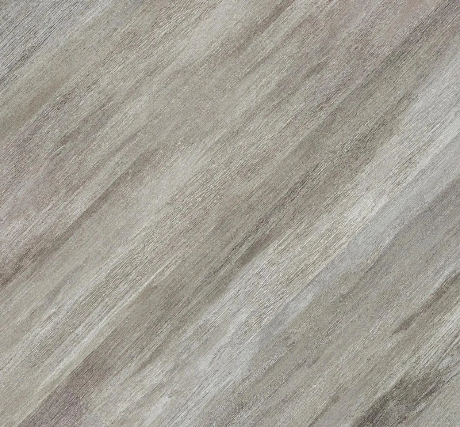 Ashton Loton Hill Vinyl Plank Flooring (VTRLOTHIL7X48-4.4MM-6MIL - MSI Surfaces)