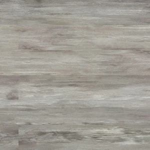 Image 2 of Ashton Loton Hill Vinyl Plank Flooring (VTRLOTHIL7X48-4.4MM-6MIL - MSI Surfaces) sold at Floors & Baths Pro's