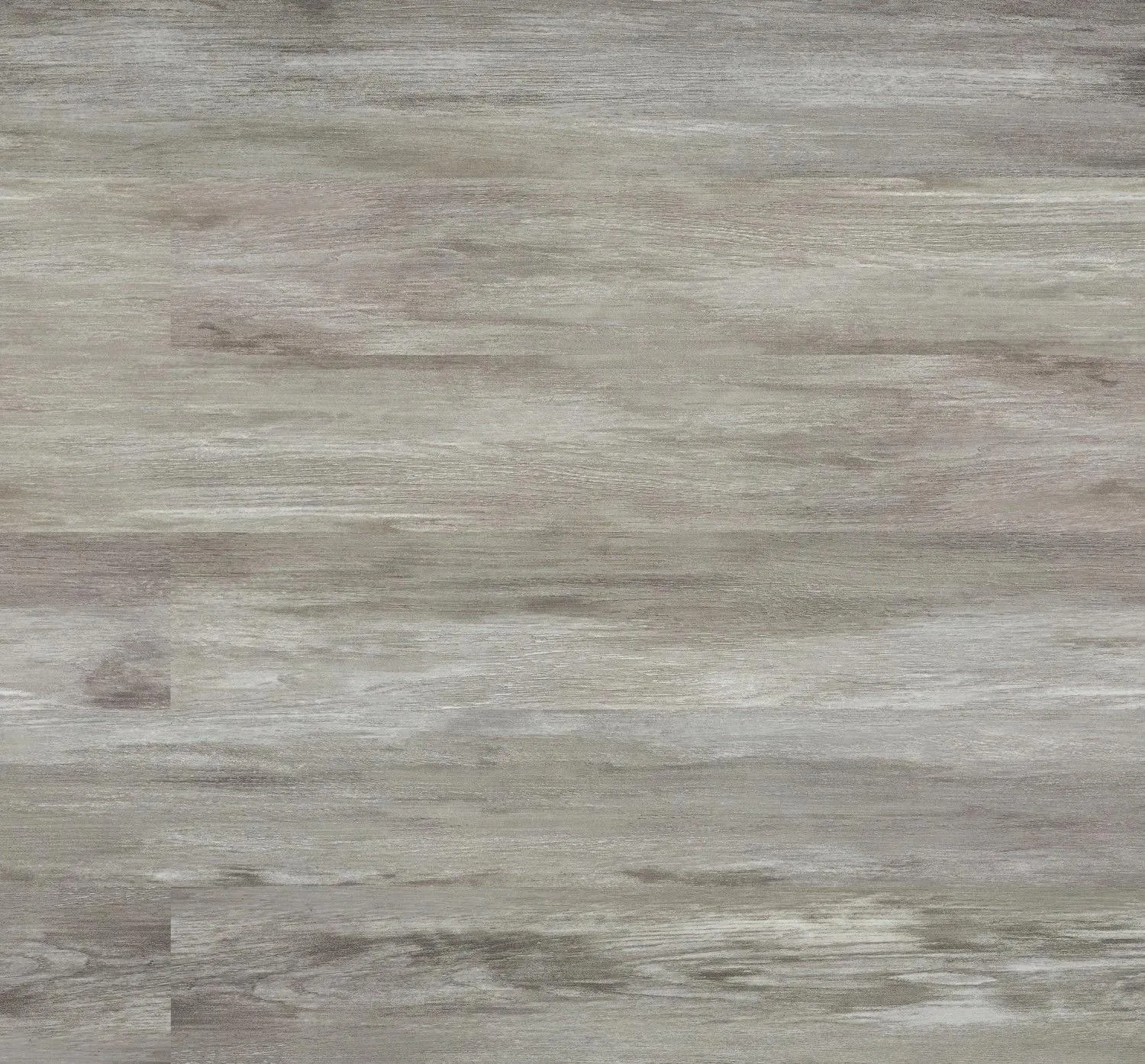 Ashton Loton Hill Vinyl Plank Flooring (VTRLOTHIL7X48-4.4MM-6MIL - MSI Surfaces)