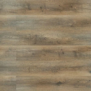  2" MSI Surfaces Ashton Maracay Brown Vinyl Plank Flooring (VTRMARBRO7X48-4.4MM-6MIL - MSI Surfaces) 