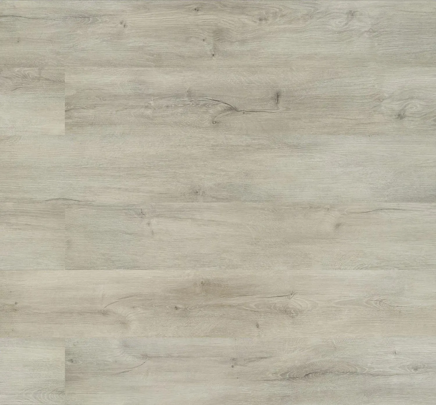 Ashton York Gray Vinyl Plank Flooring (VTRYORGRA7X48-4.4MM-6MIL - MSI Surfaces)