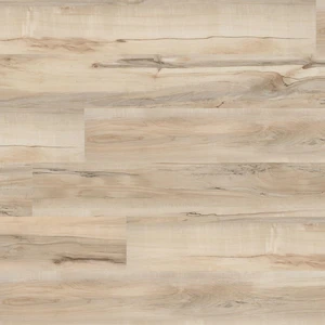  Luxury Vinyl Plank Floors - Easy Click-Lock Installation Cyrus Akadia Vinyl Plank Flooring (VTRAKADIA7X48-5MM-12MIL - MSI Surfaces) 