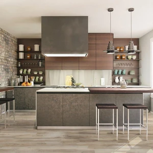 Image 2 of Cyrus Akadia Vinyl Plank Flooring (VTRAKADIA7X48-5MM-12MIL - MSI Surfaces) sold at Floors & Baths Pro's