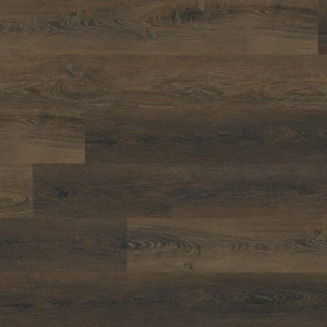  Cyrus Barrell Vinyl Plank Flooring (VTRBARREL7X48-5MM-12MIL - MSI Surfaces) 