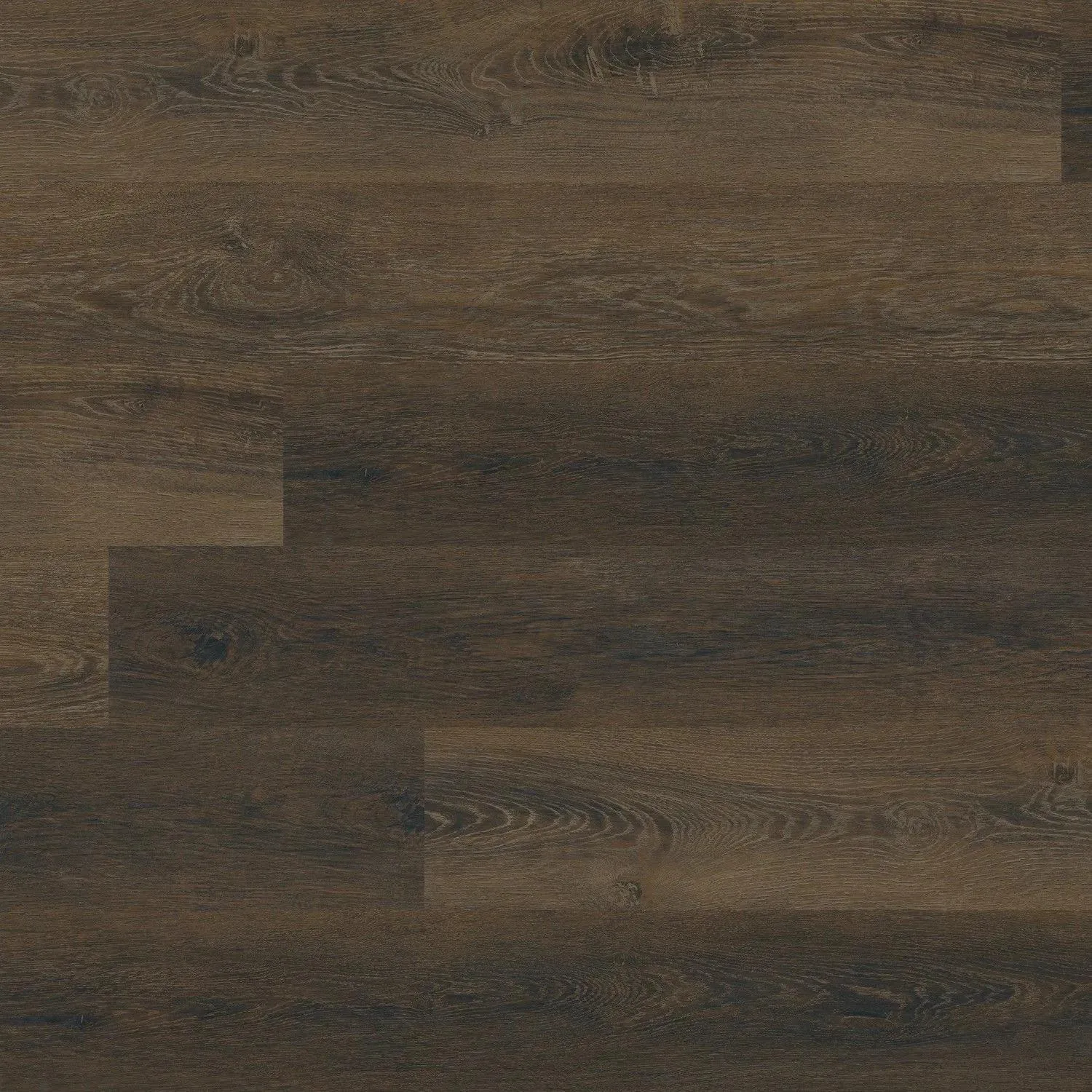 Cyrus Barrell Vinyl Plank Flooring (VTRBARREL7X48-5MM-12MIL - MSI Surfaces)