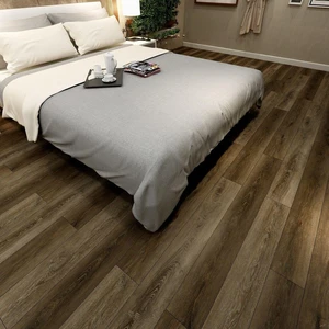 Image 2 of Cyrus Barrell Vinyl Plank Flooring (VTRBARREL7X48-5MM-12MIL - MSI Surfaces) sold at Floors & Baths Pro's