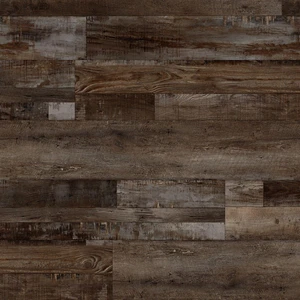 Cyrus Bembridge Vinyl Plank Flooring (VTRBEMBRI7X48-5MM-12MIL - MSI Surfaces) | Floors & Baths Pro's