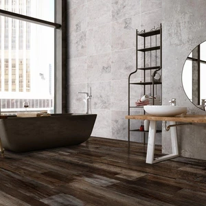 Image 2 of Cyrus Bembridge Vinyl Plank Flooring (VTRBEMBRI7X48-5MM-12MIL - MSI Surfaces) sold at Floors & Baths Pro's