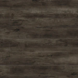 Cyrus Billingham Vinyl Plank Flooring (VTRBILLIN7X48-5MM-12MIL - MSI Surfaces) | Floors & Baths Pro's