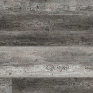 15, 3 4" Click-Lock Vinyl Flooring by MSI Surfaces 15, 3 4" Click-Lock Vinyl Flooring | MSI Surfaces