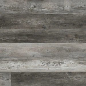 Cyrus Boswell Vinyl Plank Flooring (VTRBOSWEL7X48-5MM-12MIL - MSI Surfaces) | Floors & Baths Pro's