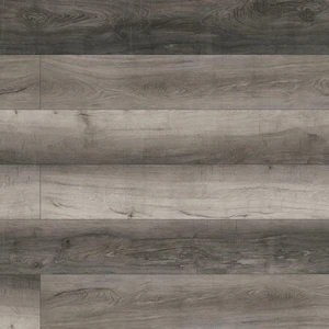  Cyrus Bracken Hill Vinyl Plank Flooring (VTRBRAHIL7X48-5MM-12MIL - MSI Surfaces) 
