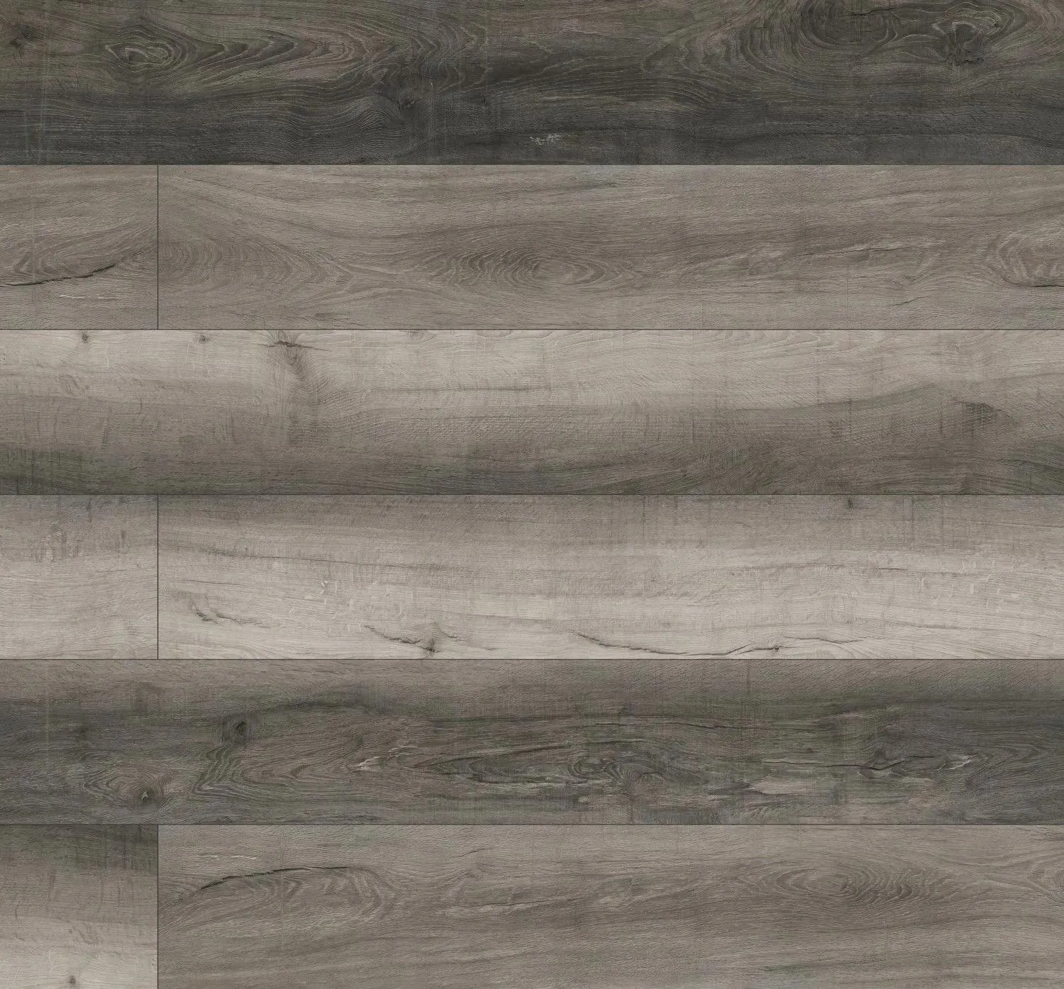 Cyrus Bracken Hill Vinyl Plank Flooring (VTRBRAHIL7X48-5MM-12MIL - MSI Surfaces)