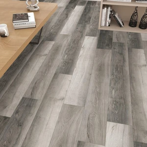 Image 2 of Cyrus Bracken Hill Vinyl Plank Flooring (VTRBRAHIL7X48-5MM-12MIL - MSI Surfaces) sold at Floors & Baths Pro's