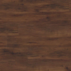 Cyrus Braly Vinyl Plank Flooring (VTRBRALY7X48-5MM-12MIL - MSI Surfaces) | Floors & Baths Pro's