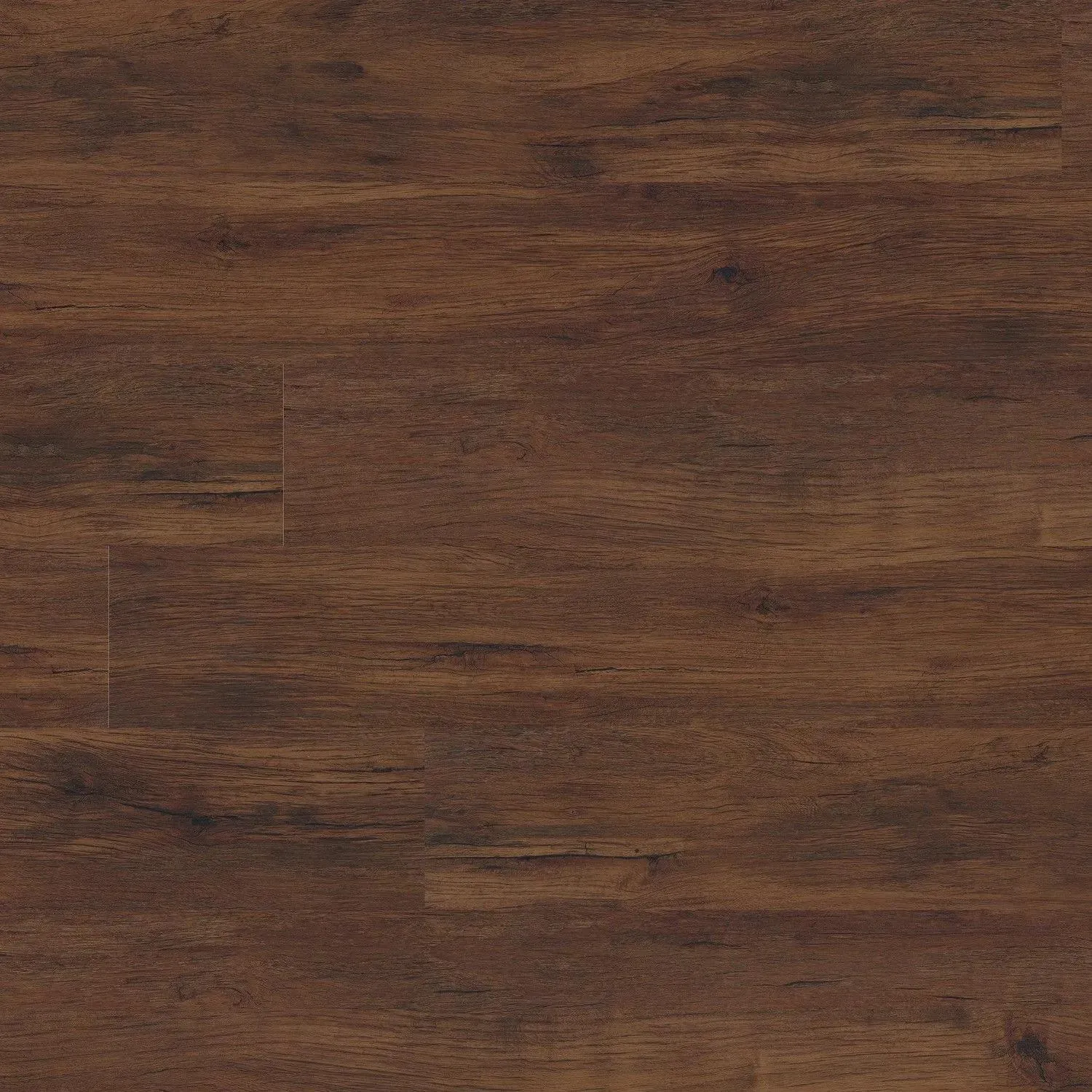 Cyrus Braly Vinyl Plank Flooring (VTRBRALY7X48-5MM-12MIL - MSI Surfaces)