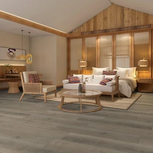 Image 2 of Cyrus Cranton Vinyl Plank Flooring (VTRCRANTO7X48-5MM-12MIL - MSI Surfaces) sold at Floors & Baths Pro's