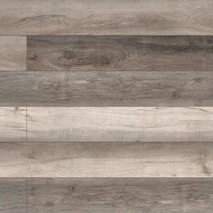 Cyrus Draven Vinyl Plank Flooring (VTRDRAVEN7X48-5MM-12MIL - MSI Surfaces) | Floors & Baths Pro's