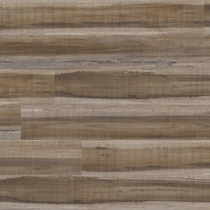 Cyrus Exotika Vinyl Plank Flooring (VTREXOTIK7X48-5MM-12MIL - MSI Surfaces) | Floors & Baths Pro's