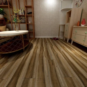 Image 2 of Cyrus Exotika Vinyl Plank Flooring (VTREXOTIK7X48-5MM-12MIL - MSI Surfaces) sold at Floors & Baths Pro's