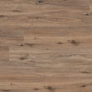 Cyrus Fauna Vinyl Plank Flooring (VTRFAUNA7X48-5MM-12MIL - MSI Surfaces) | Floors & Baths Pro's
