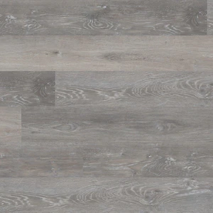 Cyrus Finely Vinyl Plank Flooring (VTRFINELY7X48-5MM-12MIL - MSI Surfaces) | Floors & Baths Pro's