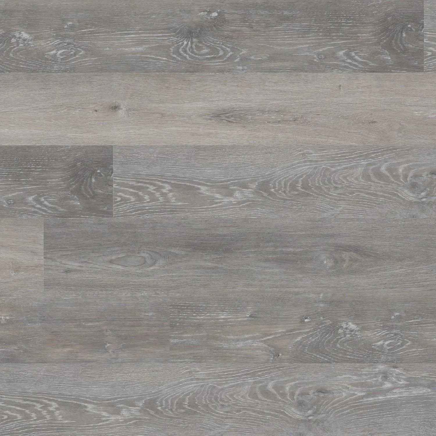 Cyrus Finely Vinyl Plank Flooring (VTRFINELY7X48-5MM-12MIL - MSI Surfaces)
