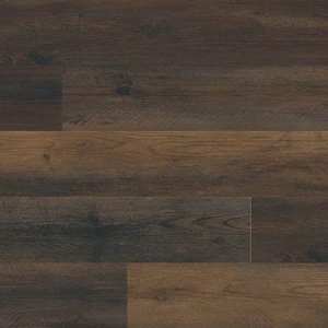  MSI Surfaces Cyrus Hawthorne Vinyl Plank Flooring (VTRHAWTHO7X48-5MM-12MIL - MSI Surfaces) 