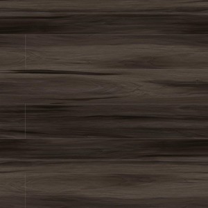 Dynamix Endure, 13 Click-Lock Vinyl Flooring by MSI Surfaces Dynamix Endure, 13 Click-Lock Vinyl Flooring | MSI Surfaces