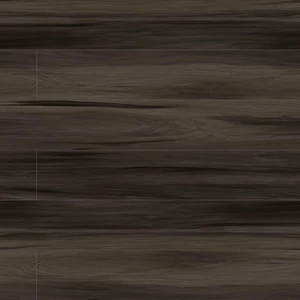  Cyrus Jenta Vinyl Plank Flooring (VTRJENTA7X48-5MM-12MIL - MSI Surfaces) 