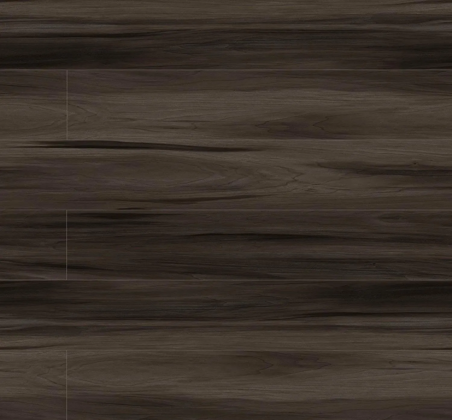 Cyrus Jenta Vinyl Plank Flooring (VTRJENTA7X48-5MM-12MIL - MSI Surfaces)