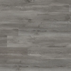 Cyrus Katella Ash Vinyl Plank Flooring (VTRKATASH7X48-5MM-12MIL - MSI Surfaces) | Floors & Baths Pro's