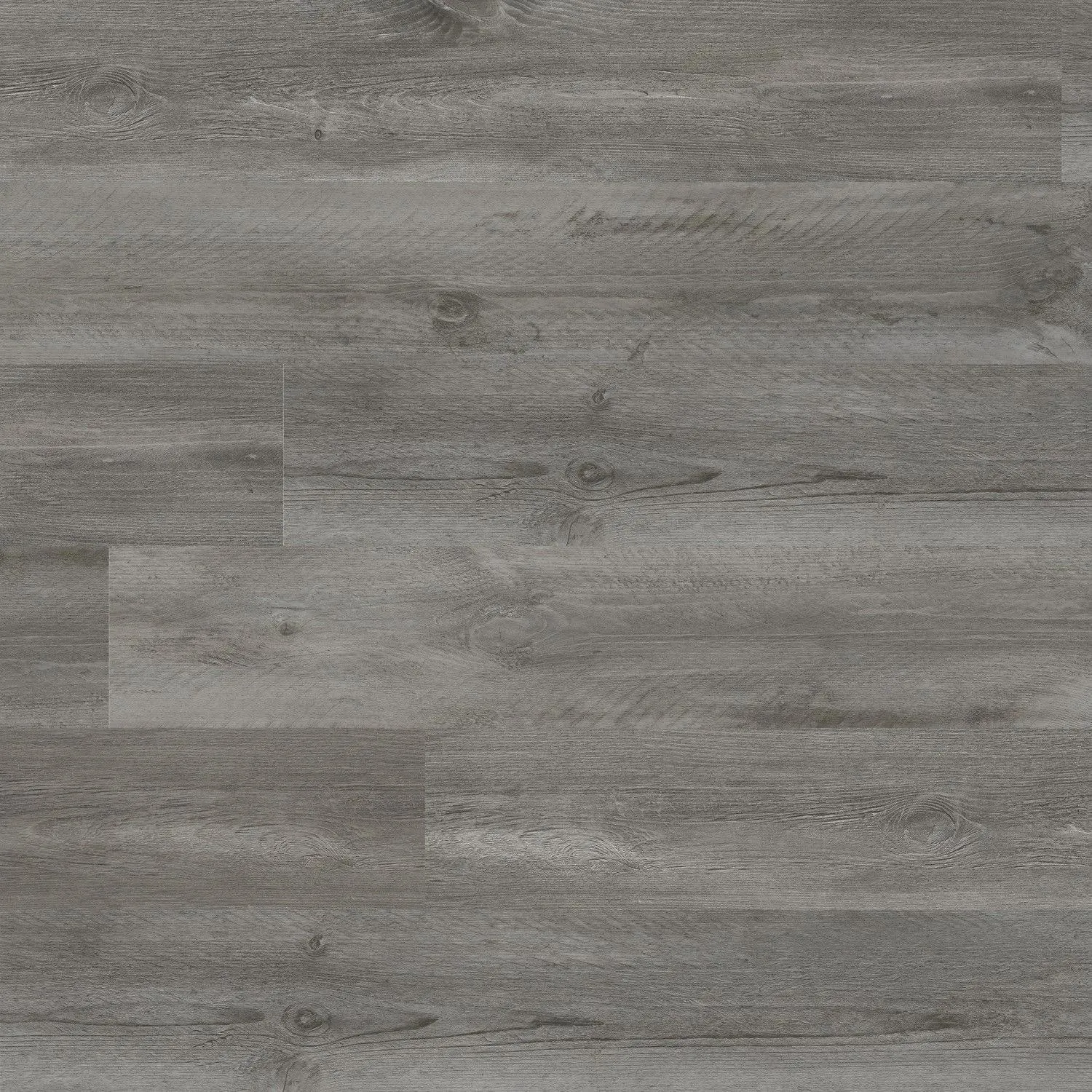 Cyrus Katella Ash Vinyl Plank Flooring (VTRKATASH7X48-5MM-12MIL - MSI Surfaces)