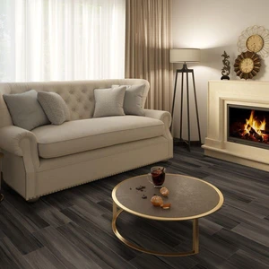 Image 2 of Cyrus Jenta Vinyl Plank Flooring (VTRJENTA7X48-5MM-12MIL - MSI Surfaces) sold at Floors & Baths Pro's