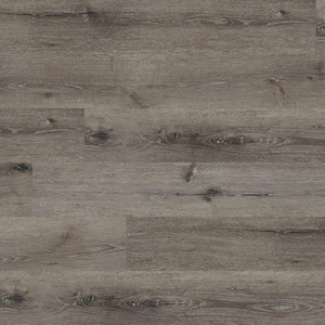  Cyrus Ludlow Vinyl Plank Flooring (VTRLUDLOW7X48-5MM-12MIL - MSI Surfaces) 
