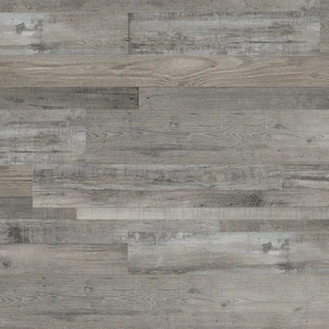 Cyrus Mezcla Vinyl Plank Flooring (VTRMEZCLA7X48-5MM-12MIL - MSI Surfaces) | Floors & Baths Pro's