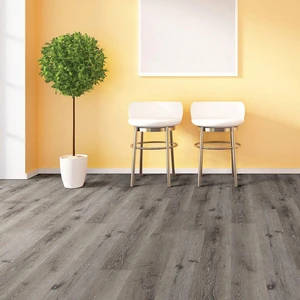 Image 2 of Cyrus Ludlow Vinyl Plank Flooring (VTRLUDLOW7X48-5MM-12MIL - MSI Surfaces) sold at Floors & Baths Pro's