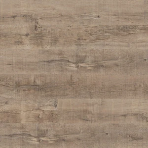  2" Cyrus Ryder Vinyl Plank Flooring (VTRRYDER7X48-5MM-12MIL - MSI Surfaces) 