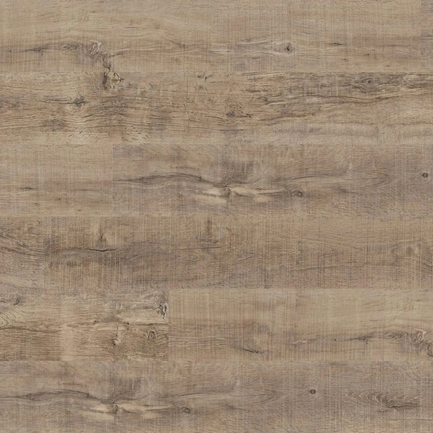 Cyrus Ryder Vinyl Plank Flooring (VTRRYDER7X48-5MM-12MIL - MSI Surfaces)