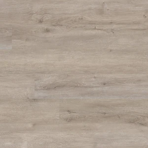 Cyrus Sandino Vinyl Plank Flooring (VTRSANDIN7X48-5MM-12MIL - MSI Surfaces) | Floors & Baths Pro's