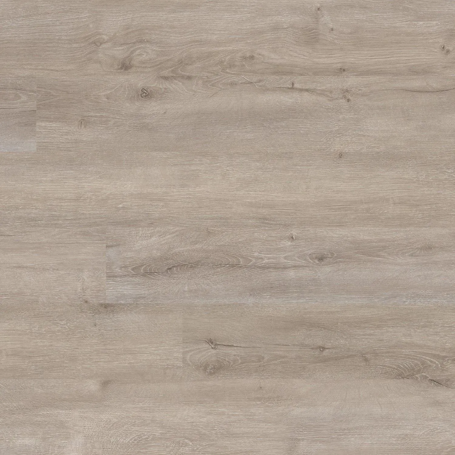 Cyrus Sandino Vinyl Plank Flooring (VTRSANDIN7X48-5MM-12MIL - MSI Surfaces)