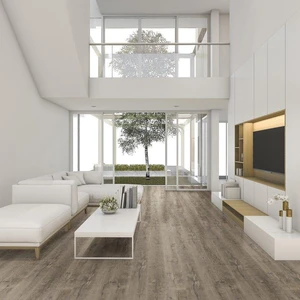 Image 2 of Cyrus Ryder Vinyl Plank Flooring (VTRRYDER7X48-5MM-12MIL - MSI Surfaces) sold at Floors & Baths Pro's