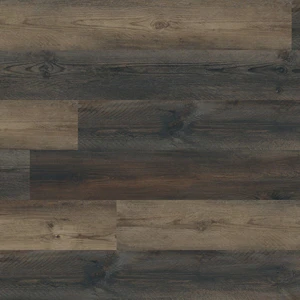  Cyrus Stable Vinyl Plank Flooring (VTRSTABLE7X48-5MM-12MIL - MSI Surfaces) 