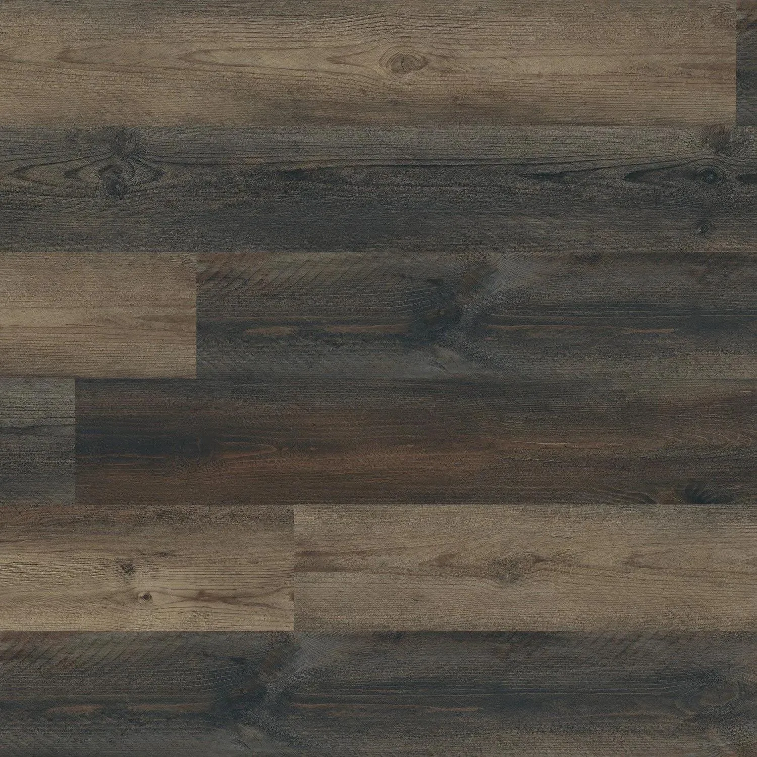 Cyrus Stable Vinyl Plank Flooring (VTRSTABLE7X48-5MM-12MIL - MSI Surfaces)