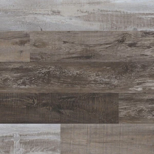  Cyrus Weathered Brina Vinyl Plank Flooring (VTRWEABRI7X48-5MM-12MIL - MSI Surfaces) 