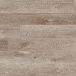 Cyrus Whitfield Gray Vinyl Plank Flooring (VTRWHTGRA7X48-5MM-12MIL - MSI Surfaces) | Floors & Baths Pro's
